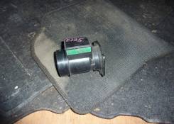Датчик расхода воздуха. Subaru Legacy, BGB, BFB, BCL, BG5, BF5, BC5, BG9, BG7, BD5, BF7, BD9, BGA, BFA, BCA, BGC, BCM, BF4, BG4, BD4, BC4 Subaru Impre...