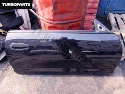 Дверь боковая. Toyota Celica, ST202, ST205, ST202C Toyota Curren, ST207, ST206, ST208 Двигатель 3SGE