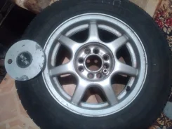 Tunga C-140. ������, 2015 ���, �/�, ����� 5 %. ��� ����� �� ������� ����