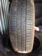 Bridgestone B371. ������, 2011 ���, �/�, ����� 10�% ����