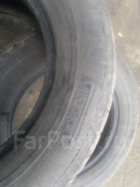 Pirelli P6000. ������, �/�, ����� 30 % ����