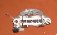 ������� ���� �� ��������� Nissan �9 135215, A860T30370 ����