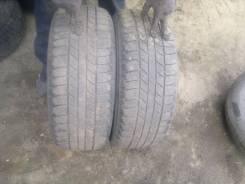 Goodyear Wrangler HP. Летние, износ: 30%, 2 шт