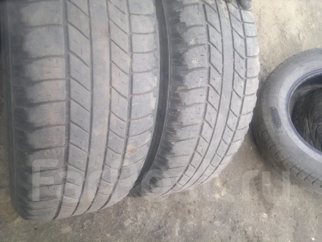 Goodyear Wrangler HP. ������, �/�, ����� 30 % ����