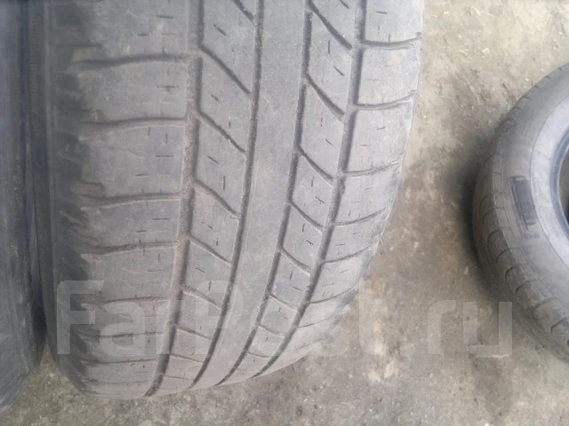 Goodyear Wrangler HP. ������, �/�, ����� 30 % ����