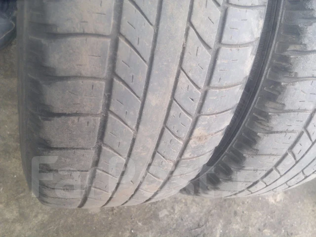 Goodyear Wrangler HP. ������, �/�, ����� 30 % ����
