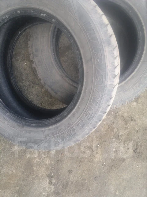 Goodyear Wrangler HP. ������, �/�, ����� 30 % ����
