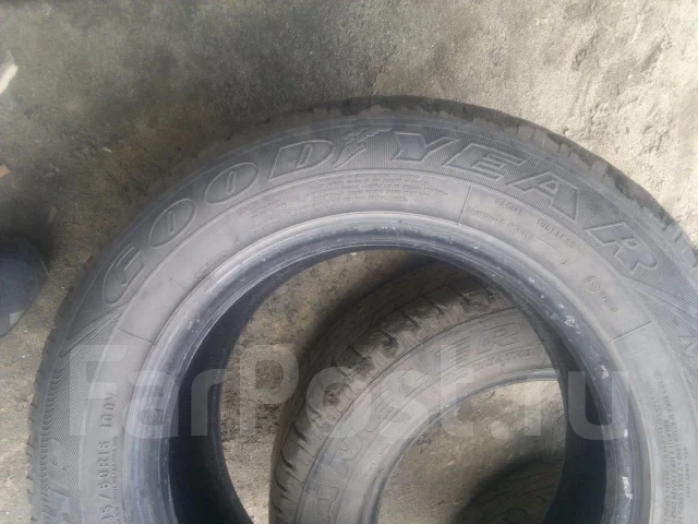 Goodyear Wrangler HP. ������, �/�, ����� 30 % ����