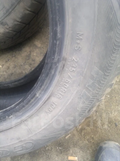 Goodyear Wrangler HP. ������, �/�, ����� 30 % ����