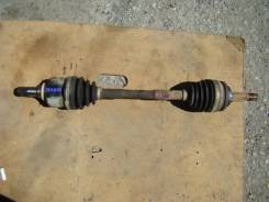 Привод. Toyota: bB, Yaris, WiLL Cypha, Raum, Sienta, Yaris Verso, WiLL Vi, Succeed, Echo Verso, Vitz, Porte, XA, Echo, Funcargo, ist, Platz, Probox, S...