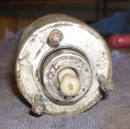 ����������� ���� �� ������� Daewoo 96208782 ������� ����� �175 ����