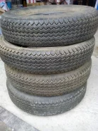 �������� �-145. ������, ����� ����