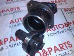 Сальник тнвд. Toyota Estima Lucida, CXR10, CXR21, CXR11, CXR20 Toyota Estima Emina, CXR10, CXR21, CXR11, CXR20 Двигатели: 3CTE, 3CT