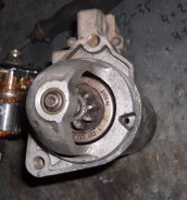 ������� � ���������� �� ������� 0001108208 BMW �176 12417525293 ����
