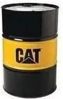 CAT. 40 ����