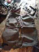 Салонный карпет Honda Civic ek3 JDM. Honda Civic, EK3