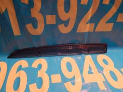 Ветровик. Toyota Vitz