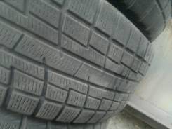 Yokohama Ice Guard IG30. Зимние, без шипов, 2010 год, износ: 30%, 4 шт