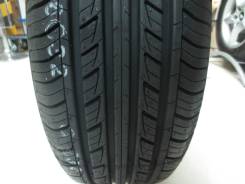 Hankook Optimo ME02 K424. Летние, 2016 год, без износа
