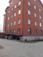 3-комнатная, ЩербинкаПрудовая 1а. Щербинка, агентство, 76 кв. м.