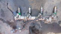 Инжектор. Mitsubishi: Carisma, Lancer Cedia, Lancer Evolution, Eterna, Airtrek, Lancer, Legnum, Dion, Galant, RVR, Eterna Sava, Chariot, Dingo, Outlan...