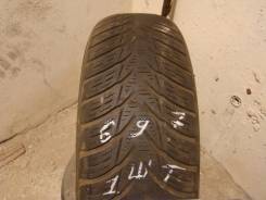 Toyo Snowprox S941. Зимние, без шипов, износ: 30%, 1 шт
