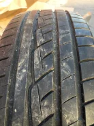 Toyo Proxes 1. ������, �/�, ����� 5�%