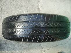 Toyo Teo Plus. Летние, износ: 40%, 1 шт