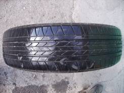 Bridgestone Sneaker. Летние, износ: 30%, 1 шт