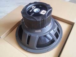 Harmann JBL GT5-12