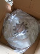 ����� ��������� Nipparts J3 301 059, ��������� 6�98, ��� Nissan Atlas J3, 301, 059 ����
