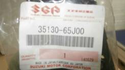 Крепление SUZUKI GRAND VITARA, TD54W, J20A, 3513065J00, 5260000217