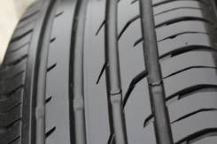 Continental. Летние, износ: 5%, 4 шт