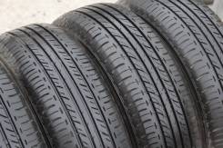 Bridgestone. Летние, 5 %, 4 шт