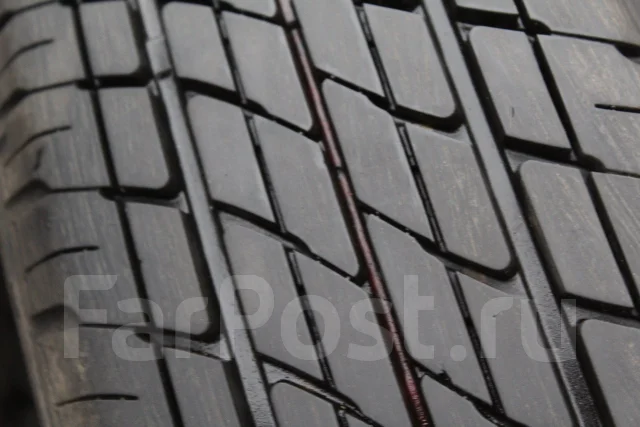 Firestone. ������, �/�, ����� 5 % ����