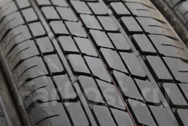Firestone. ������, �/�, ����� 5 % ����