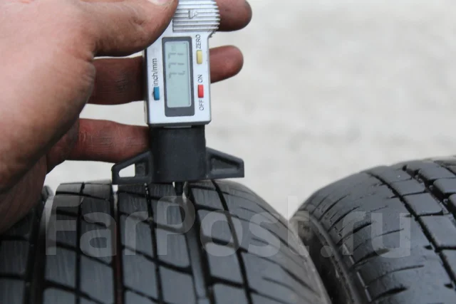 Firestone. ������, �/�, ����� 5 % ����
