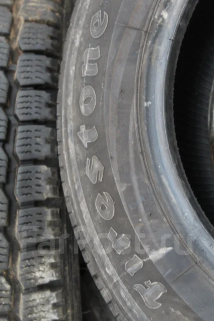Firestone. ������, �/�, ����� 5 % ����