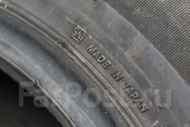 Firestone. ������, �/�, ����� 5 % ����
