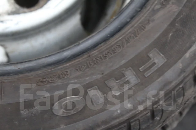 Firestone. ������, �/�, ����� 5 % ����