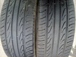 Toyo Proxes CT01. ������, 2006 ���, �/�, ����� 10 % ����