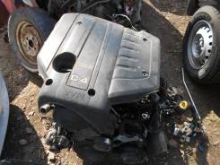 Двигатель в сборе. Toyota: Verossa, Progres, Crown, Mark II Wagon Blit, Crown / Majesta, Brevis, Crown Majesta, Mark II Двигатель 1JZFSE