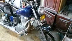 Suzuki Skywave 400. 396����. ��., ��������, ��� ���, � �������� ����