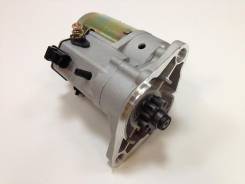 ������� Toyota 2L/3L/5L (11 ������) 28100-54410, 2810054360, 2810054350, 2810054420 ����