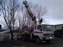 Буровые установки.