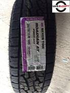 Nexen Roadian A/T Pro RA8. Летние, 2016 год, без износа, 4 шт