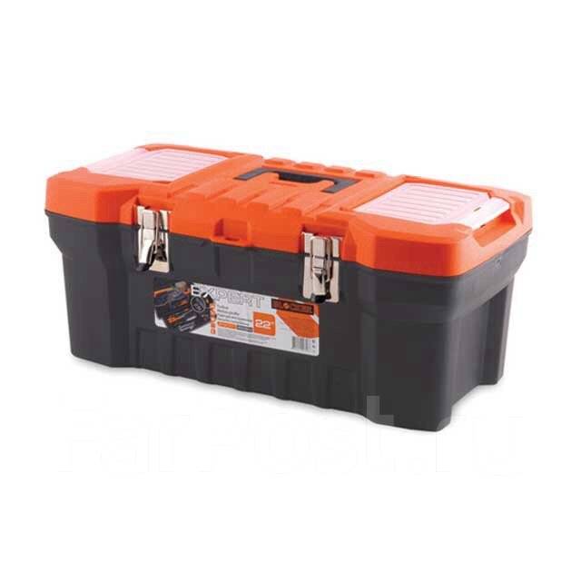 Отпугиватель крыс, мышей ультразвуковой. Иртышская 17стр3, новый, в ...