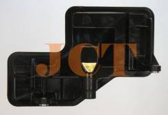 Фильтр автомата. Honda: Jazz, Fit Aria, Mobilio Spike, Mobilio, Airwave, Fit, City, City ZX, Element Двигатели: L13A6, L13A5, L13A2, L15A1, L13A1, REF...
