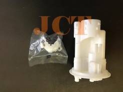 Фильтр топливный. Honda Inspire, DBA-UC1, UC1 Honda Accord Honda S2000, ABA-AP2 Двигатели: K20A7, K20A8, K24A4, J30A4, K24A8, F20C2