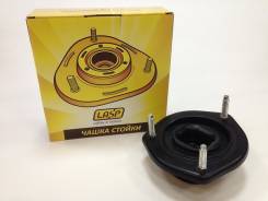 Опора амортизатора. Toyota: Vista, Avalon, Windom, Scepter, Camry Gracia, Mark II Wagon Qualis, Camry, Solara, Mark II, Pronard Lexus ES300, MCV20 Дви...
